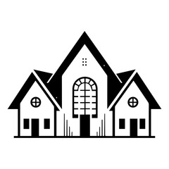 Home icon