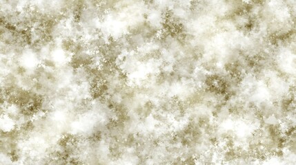 An abstract image showing a cloudy textured and diffused background