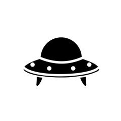 ufo icon	
