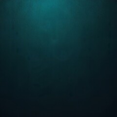 blue grunge background