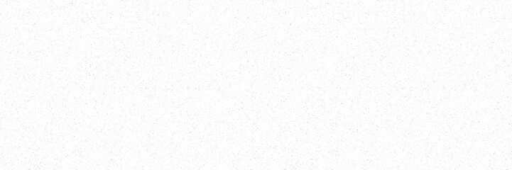 noise seamless texture. random gritty background. scattered tiny particles. eroded grunge backdrop. vector illustration