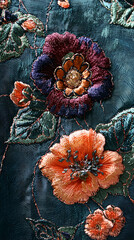 flower background