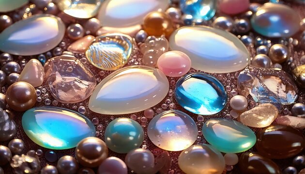 ラピスラズリ Images – Browse 517 Stock Photos, Vectors, and