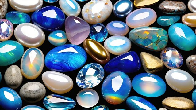 ラピスラズリ Images – Browse 517 Stock Photos, Vectors, and ラピスラズリ Images – Browse 517 Stock Photos, Vectors, and