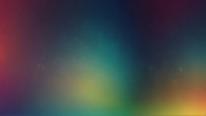 abstract colorful background