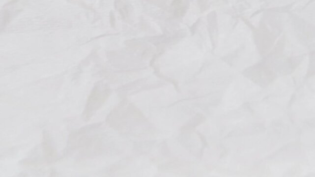 Paper texture animation background,Paper texture animation, white paper pattern animation