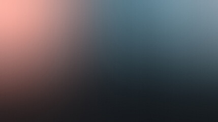 Colorful gradient background, soft blurred transitions, aesthetic design for digital art, modern wallpaper, creative visuals, website backgrounds, abstract patterns.