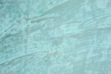 blue grunge background