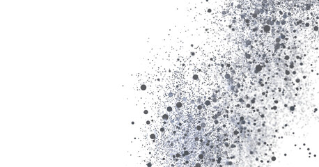 Grunge texture background.  Perfect for websites, presentations, and designs.