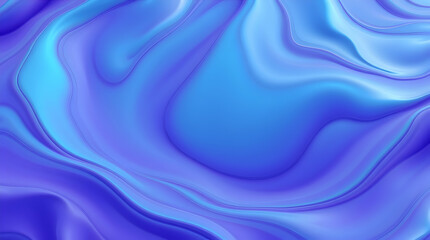 Obraz premium Liquid abstract background to use in graphic design, different shapes, lines and colors, perfect for backdrop or wallpaper