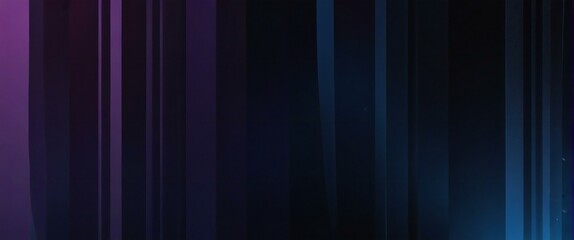 Obraz premium abstract blue background