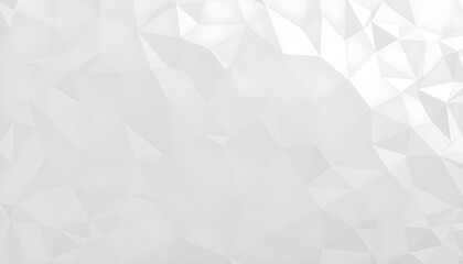 Obraz premium 추상적배경
