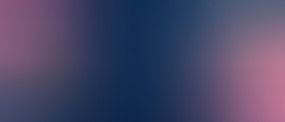 Fototapeta premium Dark abstract gradient background, soft blurred colors, modern design, digital art backdrop, perfect for presentations and website wallpapers.
