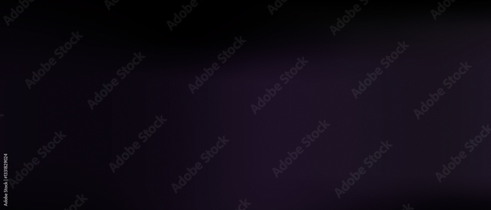 Poster dark background with subtle gradients, soft texture for abstract design, moody color palette, ideal 