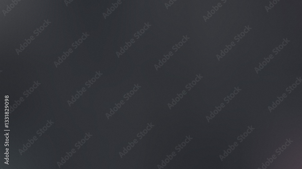 Poster dark background with subtle texture, perfect for design projects. ideal for presentations, social me