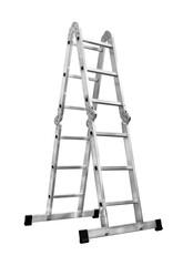 stepladder