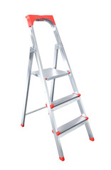 stepladder