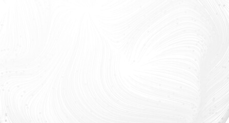 Clean, minimalist white background with subtle swirls. Perfect for websites, presentations, and more.