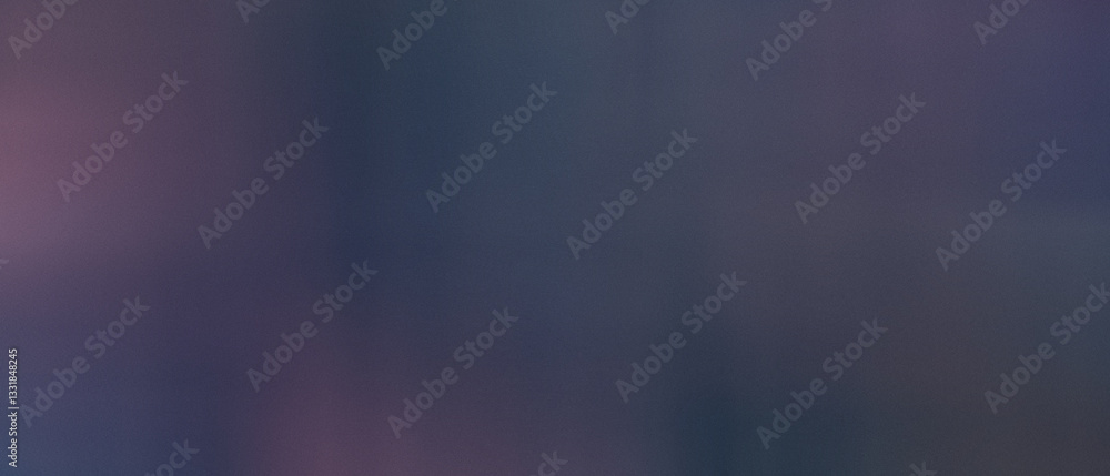 Poster dark blurred background with colorful hues, abstract patterns, and gradients for a modern artistic t