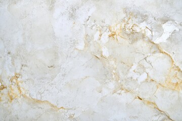 Smooth white concrete wall texture with fine imperfections and details