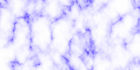 Abstract white marble texture pattern background. cracked Marble texture frame background. Creative stone art wall interiors background design. purple marble texture for wall and floor tile wallpaper.