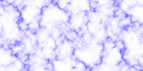 Abstract white marble texture pattern background. cracked Marble texture frame background. Creative stone art wall interiors background design. purple marble texture for wall and floor tile wallpaper.
