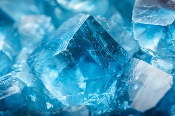 blue diamond