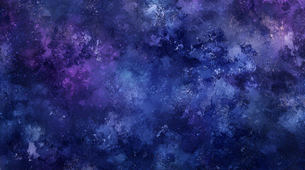 dark blue background