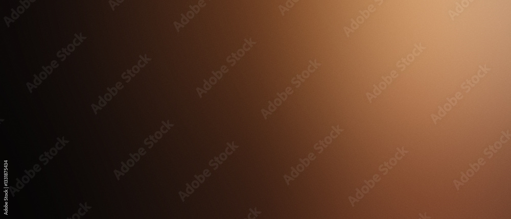 Poster dark gradient texture for backgrounds, abstract design, smooth color transitions, artistic wallpaper