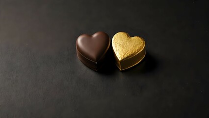 Naklejka premium 