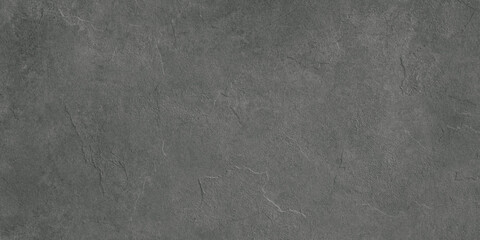 Natural rustic slate stone texture, ceramic vitrifies wall and floor tiles random design. Interior exterior hard matt finished tiles. Rusty grey stone marble background.