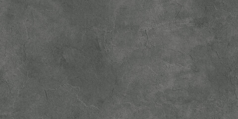 Natural rustic slate stone texture, ceramic vitrifies wall and floor tiles random design. Interior exterior hard matt finished tiles. Rusty grey stone marble background.