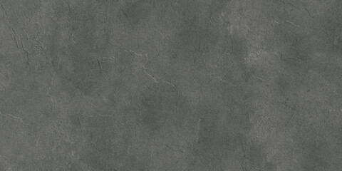 Natural rustic slate stone texture, ceramic vitrifies wall and floor tiles random design. Interior exterior hard matt finished tiles. Rusty grey stone marble background.