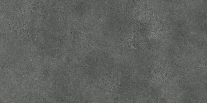 Natural rustic slate stone texture, ceramic vitrifies wall and floor tiles random design. Interior exterior hard matt finished tiles. Rusty grey stone marble background.