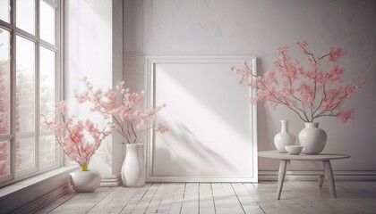 modern interior design