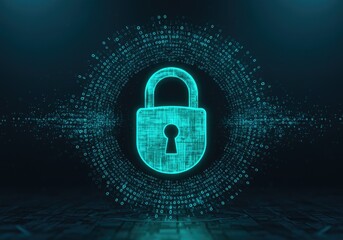 locked-protection-standard-scale-4_00x