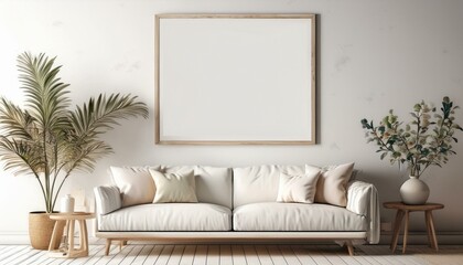 modern interior design