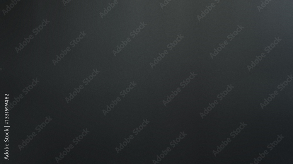 Poster dark textured background with gradient shades, perfect for design projects, abstract concepts, or ar