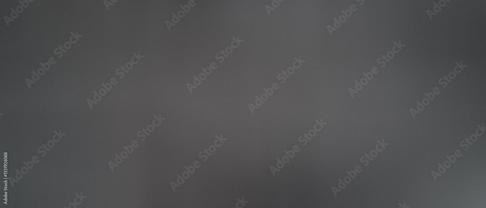 Poster dark textured background with subtle gradients, suitable for abstract design, website backgrounds, a