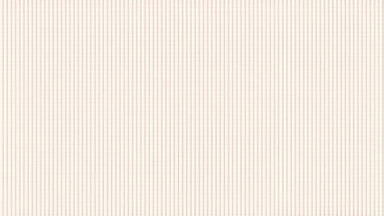 Obraz premium Abstract Rose Shapes and Soft Pink Hues: Minimalist Seamless Tile Pattern for Modern Offices with Empty Space on the Left Side - Perfect for Photo Stock Concepts