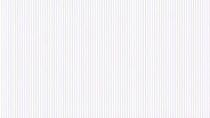 Fototapeta premium Modern Lilac Geometric Seamless Tile Pattern for Contemporary Decor