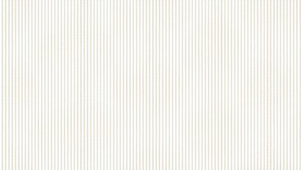 Obraz premium Geometric Cherry Blossom Seamless Tile Pattern: Monochrome Designs for Trendy Spaces in Photo Stock