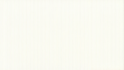 Obraz premium Geometric Tile Seamless Pattern Featuring Squares and Circles in Muted Tones on White Background - Ideal for Versatile Designs in Photo Stock with Empty Space on the Left Side