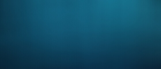 Deep blue abstract background with gradient texture, suitable for design projects, wallpapers, and artistic themes. Modern elegance for digital use.