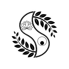 A Holistic Approach to Inner Peace and Well-Being