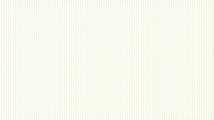 Obraz premium Geometric Tile Seamless Pattern Featuring Squares and Circles in Muted Tones on White Background - Ideal for Versatile Designs in Photo Stock with Empty Space on the Left Side