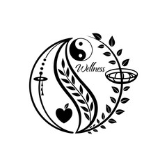 A Holistic Approach to Inner Peace and Well-Being