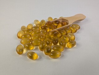 Pharmaceutical sector and drug industry