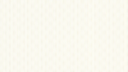 Obraz premium Rustic Foxglove Texture Seamless Tile Pattern: Earthy Tones on White Background for Farmhouse Decor, Textiles, and Home Accessories - Cute Vector Illustration