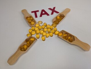 Pharmaceutical sector and drug industry